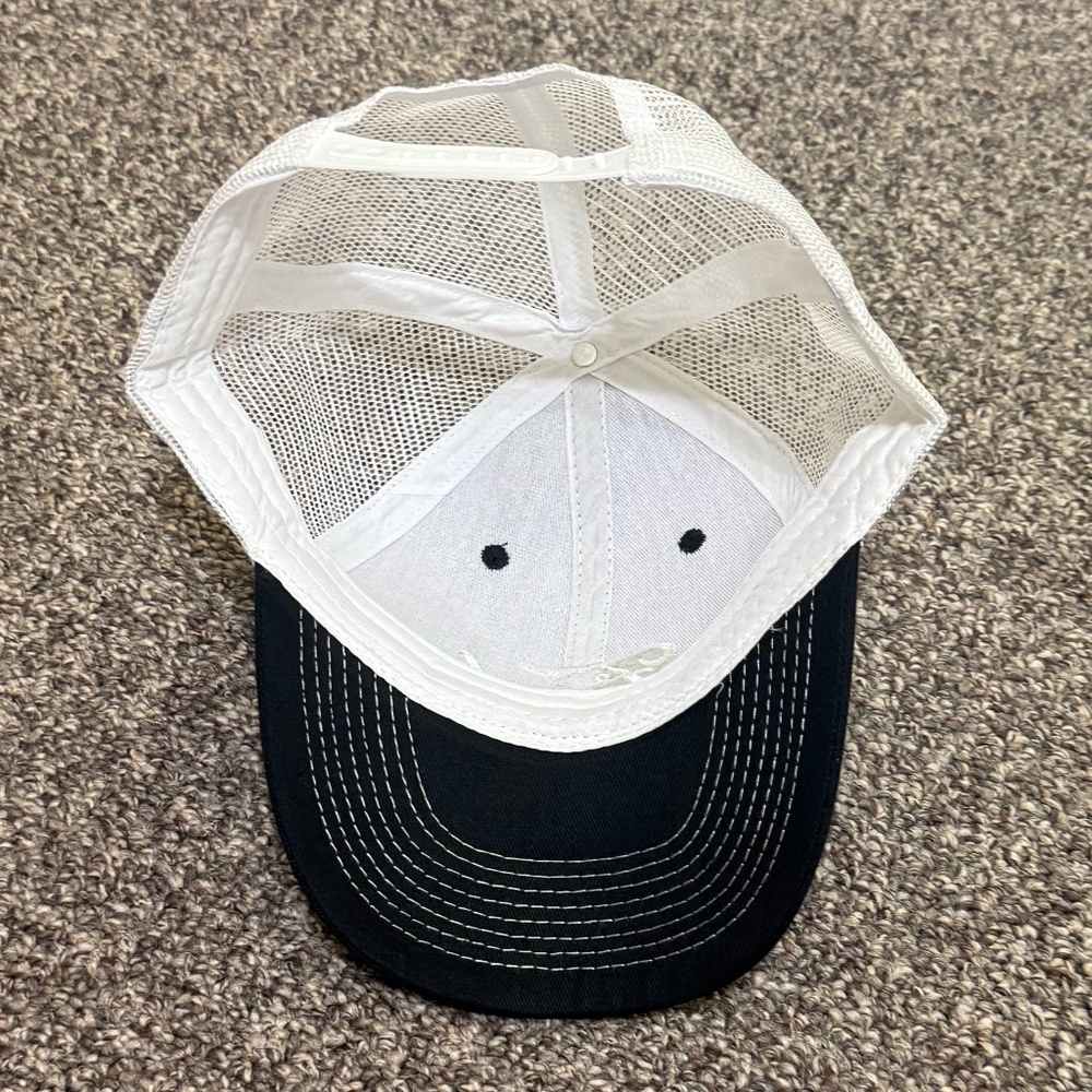Ford Baseball Cap - Picture 3 of 3